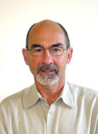 2014 Winter Speakers