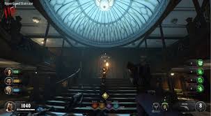 Raid returns in the blackout mode in call of duty: Call Of Duty Black Ops 4 Pc Review Not Your Grandkids Battle Royale