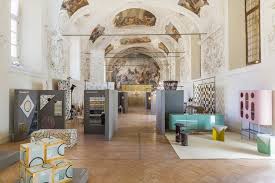 Check spelling or type a new query. Interiors Tag Archdaily