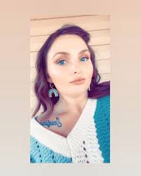 Madison Salgado (@madisalgado4ever) • Instagram photos and videos