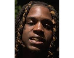 Devonte Jerone Craft Obituary (2022)