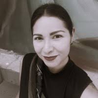 1400+ "Leonor" profiles