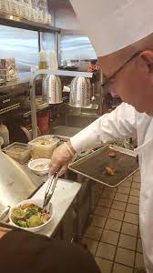 If your dish tastes too sour try to add sweetness—think sugar, honey (it's healthy!), cream or even caramelized onions. Too Much Sauce It Has Been An Honor To Have Chief Rolon Facebook