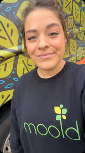 The Bloom Closet Express just made a stop in Macon, bringing smiles and  confidence to over 50 amazing foster children. Our custom-designed truck  transforms into a pop-up boutique filled with trendy ...