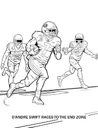 These coloring pages are perfect for bulldog fans of any age, whether you use them to distract a show us your creativity by posting these on social media and tagging the uga alumni association. Georgia Bulldogs Coloring Pages University Of Georgia Athletics