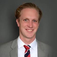 Anthony Jaskulski's Instagram, Twitter & Facebook