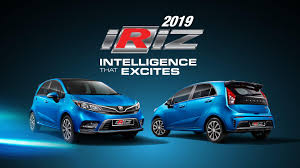 We did not find results for: Mpv For Rent New Iriz 2019