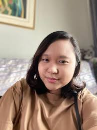 Cult-favourite beauty products Singapore Gen Zs are buying up