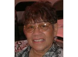 Irene Lowery Obituary (1929