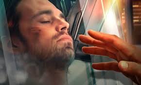 Will Daisy/Quake Create Attilan