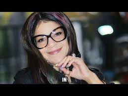 Sofia Milos, Nicole Brajer, Night Of 100 Stars