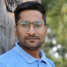 I had the incredible opportunity to co-host the TCP Annual Event alongside  HR Manager, Haider Raza.