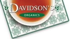 Lipton green tea it contains a unique and tasty blend of various extracts and does all that you want it to. Top 10 Green Tea Brands In The World Green Tea Producing Companies