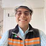 Diseño de interiores en Álvaro Obregón