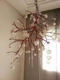 Gran diccionario de la lengua española. Pin En Decoracion Navidad