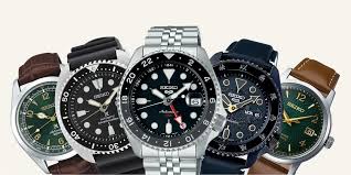 🕰️ Love Seiko? Join Our Growing Community! 🕰️** Whether you're looking to **buy your first Seiko**, add to your growing collection, or find **great deals from trusted sellers**, you're welcome in our