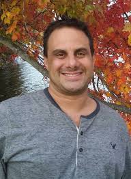 Gerald Michael Capozzi Obituary December 25, 2020