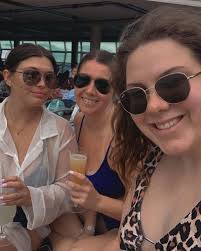 Meg (@megan.plummer) • Instagram photos and videos