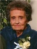 Obits* [Joplin Globe, Joplin, MO] * 2013*