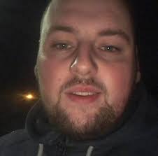 This is part of a conversation I had with Doris Ogala in the early hours of  yesterday. At the time, I had a str0ng feeling that something wasn't right.  Verydarkblackman