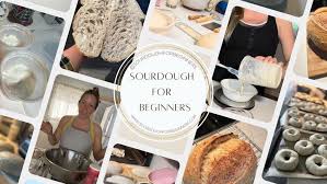 Why do most recipes call for yeast?