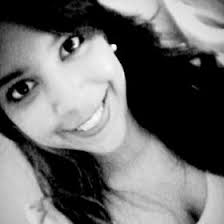 Maria Gamarra (mariuxii1)