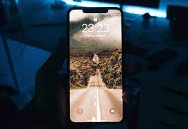 Cara Mengatasi Layar Iphone Sering Menyala Sendiri Pukeva