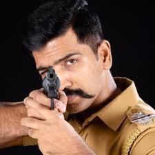 Posts with replies by kesavan (@kesavan34315240)