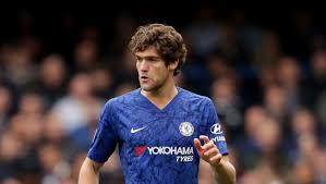 €13.00m* dec 28, 1990 in madrid, spain. Marcos Alonso Claims Maurizio Sarri Has Struggled At Chelsea Because He Was Never A Pro Footballer 90min