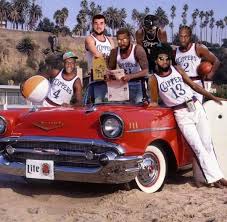 Blake griffin los angeles clippers pixel art 6 art print by joe hamilton. L A Clippers Memes Posts Facebook