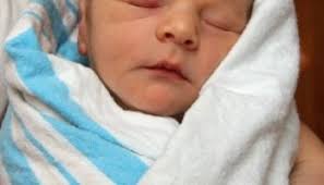 Oswego County TodayAden Thomas Benedict