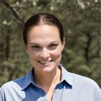 Stephanie Loehr, SPC