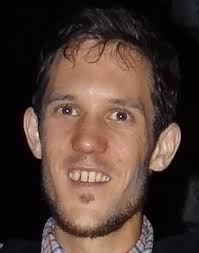 Adrian TANNER, 38 ans (GENEVE, PLAISANCE DU TOUCH)