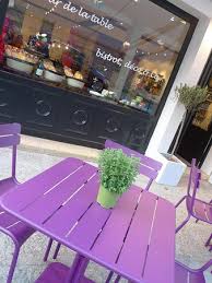 L Ardoise Greoux Les Bains Avenue Des Marronniers Restaurant Avis Numero De Telephone Photos Tripadvisor