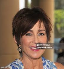 Patricia Stamp's Instagram, Twitter & Facebook