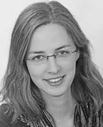 Liebe Erbacher Bürgerinnen und Bürger,