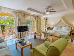 Located in adeje, bahia del duque offers a great night of sleep so you're well rested for the next day. Bahia Del Duque Luxury Hotel Tenerife The Tais