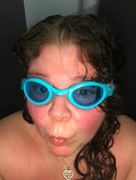 Kerry Knibbs is fundraising for Diabetes UK