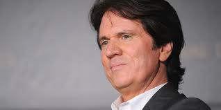 Rob Marshall Reportedly Considered to Direct “The Little Mermaid”