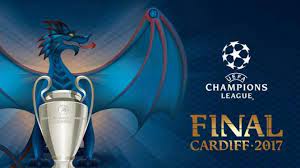 Последние твиты от uefa champions league (@championsleague). Perjalanan Juventus Ke Final Liga Champions 2017 Tribunnews Com Mobile