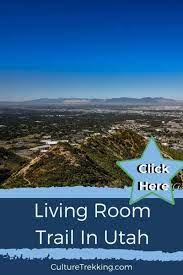 Living Room Hike In Salt Lake City How To Not Get Lost Utah Travel Culture Travel Salt Lake City Utah