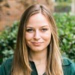 Greg Locke Announces Church Plans to Move After Yrs of Noise Complaints