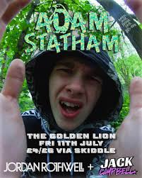 Jordan Rothwell (@_jordan_rothwell_) • Instagram photos and videos