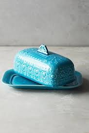 Gisela Butter Dish Butter Dish Butter Bunny Dishes