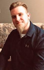 Psychotherapy and Counseling-22 Gordon Street, Pittsfield, MA