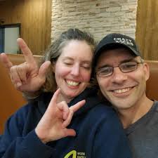 Kate Parrish and David Kulikowski's Wedding Website