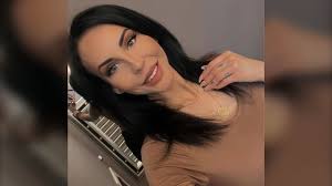 She had the best heart': Friends mourn Calgary woman killed in Evergreen  shooting