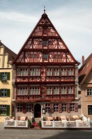Gasthof zum deutschen haus marktplatz 8 in weißenstadt franken, ☎ telefon 09253 9543760 mit ⌚ öffnungszeiten, ansprechpartner und anfahrtsplan. Hotel Deutsches Haus Dinkelsbuhl Updated 2021 Prices