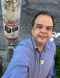 Simon Hardy Butler)))🇺🇸🇮🇱🇺🇦