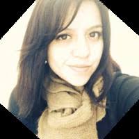 60+ "Moreno Solis" profiles